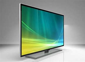 Image result for 1/4 Inch TV Flat Screen