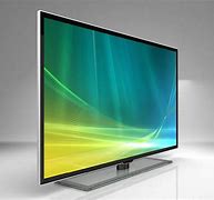 Image result for Walmart 50 Inch Flat Screen TV