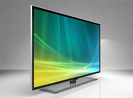 Image result for 36 Inch Sony Flat Screen TV