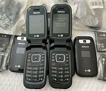 Image result for Cricket Phones Samsung