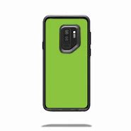 Image result for Galaxy S9 Skin