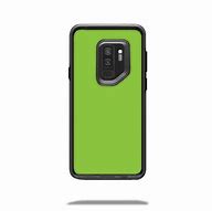 Image result for Samsung Galaxy S9 Cases Girl