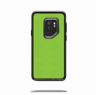 Image result for Samsung Galaxy S9 Case