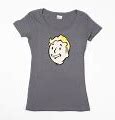Image result for Use Your Head T-Shirt