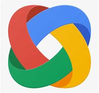 Image result for Google Research Logo