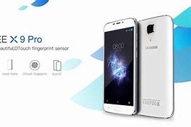 Image result for Doogee X95