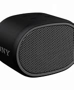 Image result for Sony Portable Speaker