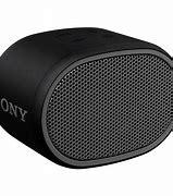 Image result for Sony 500 Watts Portable Bluetooth Speaker