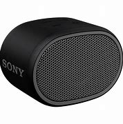 Image result for Sony Bass Speaker