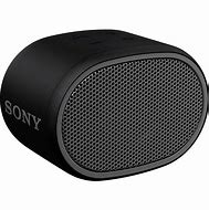 Image result for Sony Extra Bass Speaker