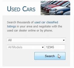 Image result for Auto Search