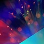 Image result for 8K Resolution Wallpaper Abstract