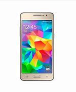 Image result for Samsunag Mobil