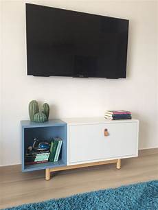 console per da letto eket ikea hack console tv wall mount easy mount e console per da letto eket ikea hack console tv wall mount easy mount e