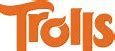 Image result for Trolls Logo.png