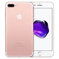 Image result for iPhone 7 Plus 64GB Space Gray