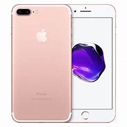 Image result for iPhone 7 Plus Blue