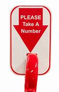 Image result for Take My Number