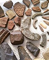 Image result for Stone Tools Artifacts