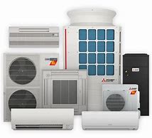Image result for Mitsubishi Electric
