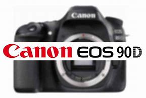 Image result for Canon 90D Camera