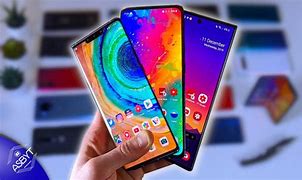 Image result for Top 5 Best Smartphones