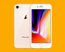 Image result for iPhone SE 2020 Wiped