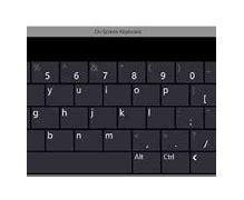 Image result for On Screen Keyboard Download