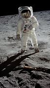 Image result for Apollo 11 Memes