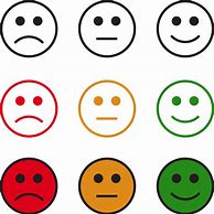 Image result for Smile Sad Emoji