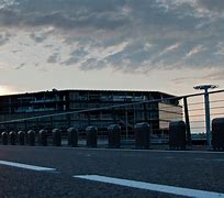 Image result for co_to_za_Žalgiris_arena