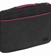 Image result for Sony Vaio Laptop Bag