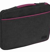 Image result for sony vaio computer cases