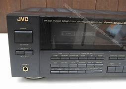 Image result for JVC Rx-R75tn