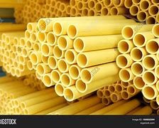 Image result for Pool PVC Pipe