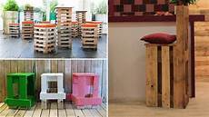 sgabelli economici sgabelli economici e moderni con bancali in legno sgabelli economici sgabelli economici e moderni con bancali in legno