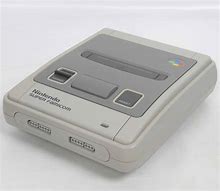 Image result for Famicom Serial Number