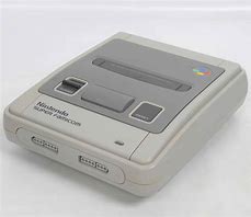 Image result for Famicom Serial Number