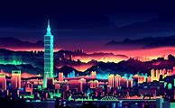Image result for Computer Lock Screen Ideas
