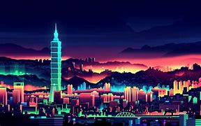 Image result for Best Computer Lock Screens