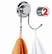 Image result for Towel Hangers Hooks