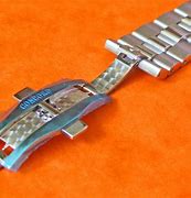 Image result for Concord C1 Watch