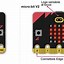 Image result for Types of Micro Bit