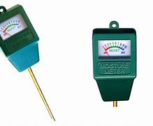 Image result for Best Soil Moisture Meterfor Lawns