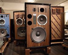 Image result for Phone Speaker Amplifier