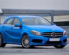 Image result for Mercedes-Benz Polovni Automobili