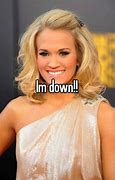 Image result for If She Down I'm Down Meme