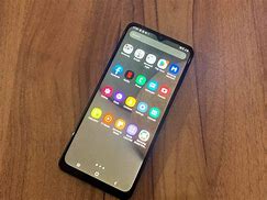 Image result for Samsung Galaxy 12A