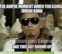 Image result for PTI Memes
