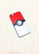 Image result for Pokemon Go iPhone Case